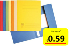 Voorpag - Homecat 02 Mappen