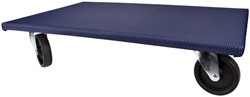 Transporteur de meuble Toolland 65x40cm 400kg