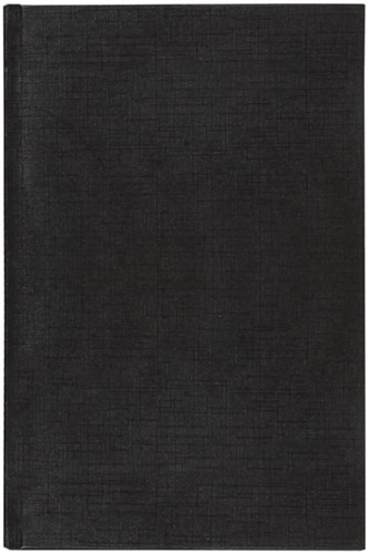 Tekenboek Quantore 140x216mm dummy 120gram 100vel-3