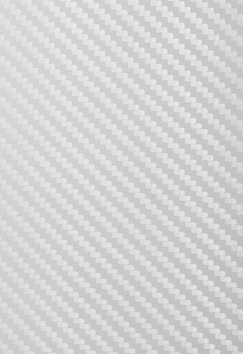 Porte-bloc MAULflexx A4 portrait PP blanc-2