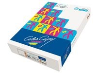 Papier 90-300gr
