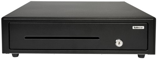 Tiroir caisse Safescan SD-4141 noir