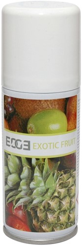 Déodorisant Euro Products Q23 aérosol fruit exotique 490766