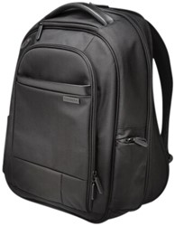 Sac à dos ordinateur portable Kensington Contour Pro 17"