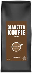 Café Biaretto Instant Regular 500g