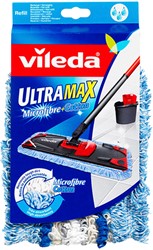 Mop Vileda Ultra Max & Coton rechange