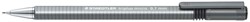 Portemine Staedtler Triplus micro 0,7mm
