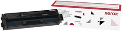 Cartouche toner Xerox 006R04394 C230/235 jaune