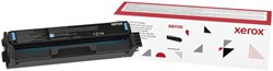 Cartouche toner Xerox 006R04392 C230/235 bleu