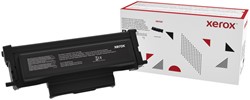 Cartouche toner Xerox 006R04391 C230/235 noir