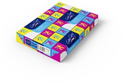 Papier laser Color Copy SRA3 300g blanc 125 feuilles