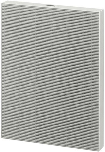 Filtre True Hepa pour AeraMax DX55