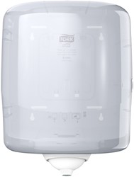 Distributeur Tork Reflex M4 Reflex Performance 473190 blanc