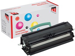 Cartouche toner Quantore alternative pour HP 659A W2012A jaune