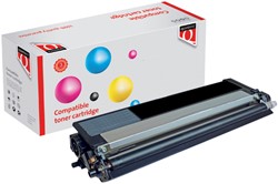 Toner Quantore alternative pour Brother TN-320BK noir