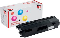 Toner Quantore alternative pour Brother TN-910BK noir