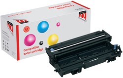 Tambour Quantore alternative pour Brother DR-3000 noir