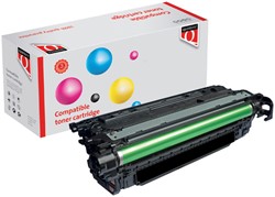 Cartouche toner Quantore alternative pour HP 665A CF-450A noir