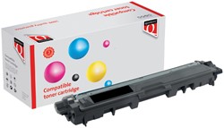 Cartouche toner Quantore alternative pour Brother TN-243 noir