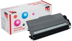 Toner Quantore alternative pour Brother TN-3390BK noir