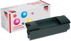 Toner Quantore alternative pour Kyocera TK-55K noir
