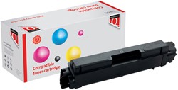 Cartouche toner Quantore alternative pour Kyocera TK-5305K noir