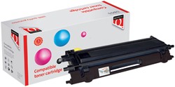 Toner Quantore alternative pour Brother TN-135BK noir