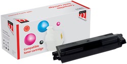Toner Quantore alternative pour Kyocera TK-5135K noir