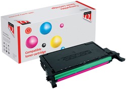 Cartouche toner Quantore Samsung CLT-M2082/ELS magenta