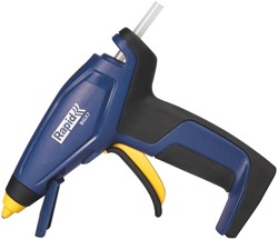Pistolet à colle à battere Rapid BGX7
