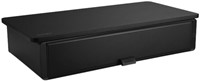 Support écran Kensington UVStand noir