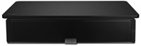 Support écran Kensington UVStand noir-2
