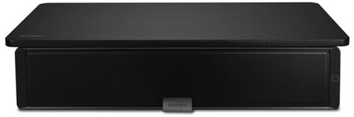 Support écran Kensington UVStand noir-2
