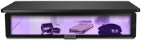 Support écran Kensington UVStand noir-1