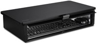 Support écran Kensington UVStand noir-2