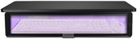 Support écran Kensington UVStand noir-3