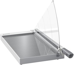 Cisaille Leitz Precision Office A3