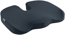 Coussin de siège Leitz Ergo Cosy gris
