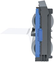 Cartouche de plastification GBC Foton rechargeable 75 micron-3