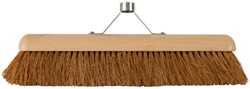 Balai de salle Cleaninq coco 50cm