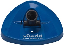 Support frange Vileda Pro UltraSpin mini
