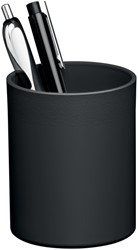 Pot à crayons Durable ECO noir