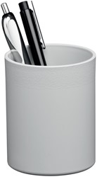 Pot à crayons Durable ECO gris