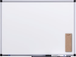 Tableau blanc Legamaster UNITE 45x60cm