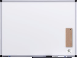 Tableau blanc Legamaster UNITE PLUS 45x60cm