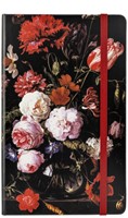 Schetsboek Talens Art Creation 80 vel 140gr 130x210mm stilleven-3