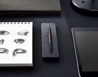 Portemine rOtring 500 0,5mm vert-2