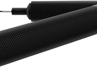Portemine rOtring 500 0,5mm vert-1
