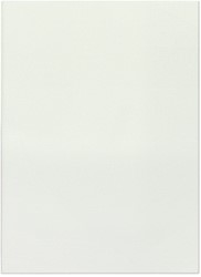 Toile peinture Qrea Studio 13x18cm
