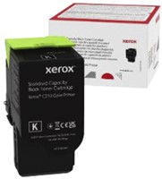 Cartouche toner Xerox 006R04356 noir